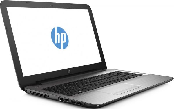 Ноутбук HP 250 G5, W4M35EA