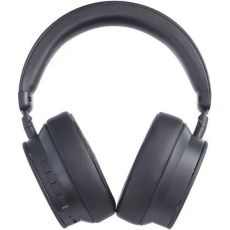 Bluetooth-гарнитура Harper HB-715 Bluetooth, проводной черный