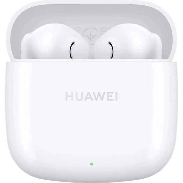 Bluetooth-гарнитура Huawei FreeBuds SE 2 беспроводные bluetooth белый
