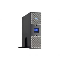 Источник бесперебойного питания Eaton 9PX 2200i RT3U