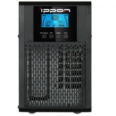 Источник бесперебойного питания Ippon Innova G2 1000