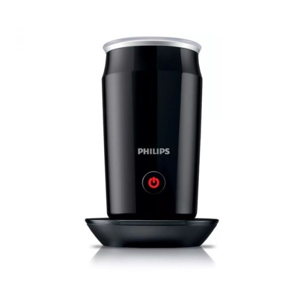 Капучинатор Philips CA6500/63