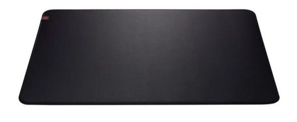 Коврик для мыши BenQ 00-00294096