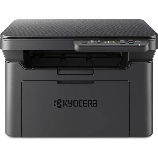 МФУ Kyocera Ecosys MA2001 A4 лазерный черный [1102y83nl0]