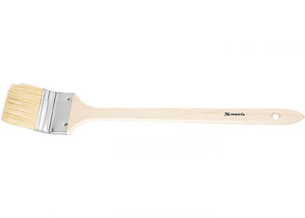 Малярная кисть MTX 3 (83852)