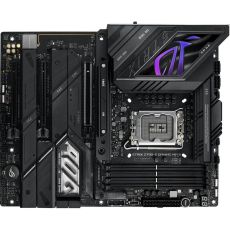 Материнская плата ASUS ROG STRIX Z790-E GAMING WIFI II LGA 1700, Intel Z790, ATX, Ret