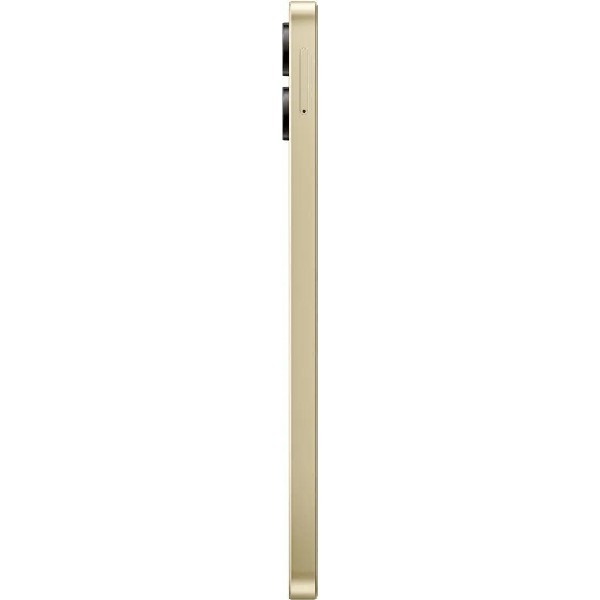 Мобильный телефон Samsung Galaxy A06 2024 Android 4/64 Гб золотистый SM-A065FZDDCAU
