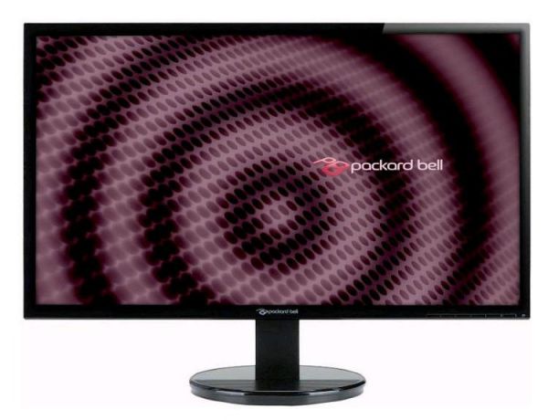 Монитор Acer 19.5