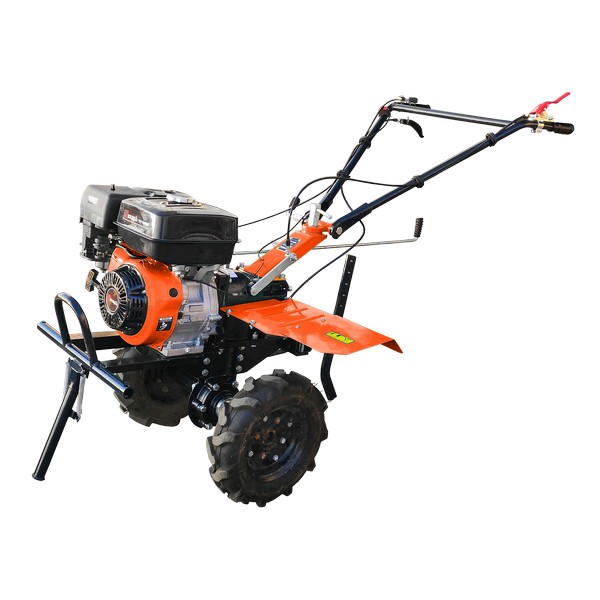 Мотоблок Пахарь tcp-1000-4ph бензиновый