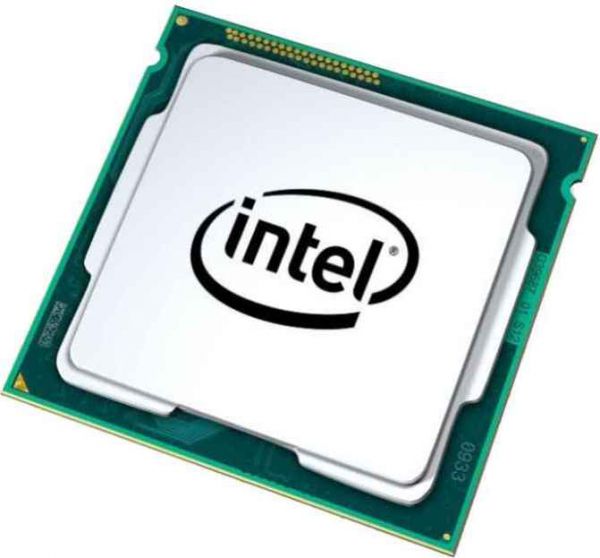 Процессор Intel CM8064601467204SR154