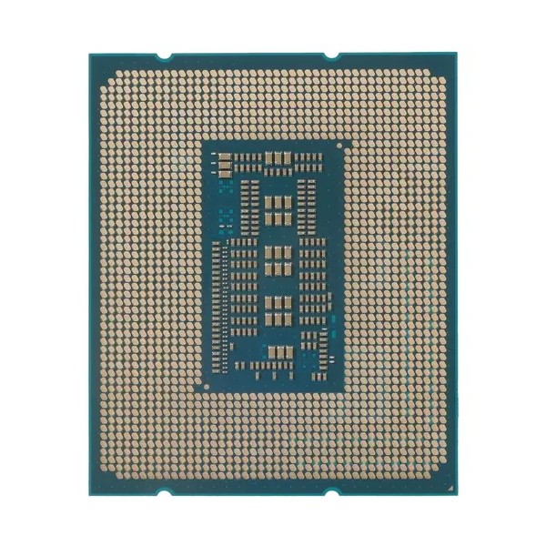 Процессор Intel Core i7 14700 2.1 ГГц OEM