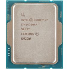 Процессор Intel Core i7 14700KF 3.4 ГГц OEM