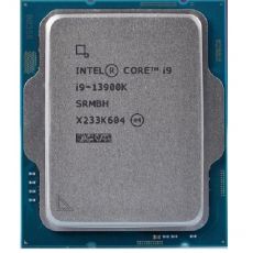 Процессор Intel Core i9 13900K 3 ГГц OEM