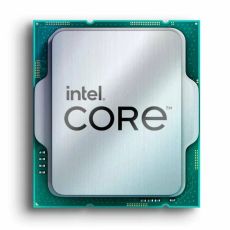 Процессор Intel Core i9 14900F 2 ГГц OEM