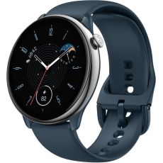 Умные часы Amazfit GTR Mini A2174 синий